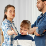 Stop Toxic Parenting: Kenali 5 Ciri Pola Asuh yang Merusak Mental Anak