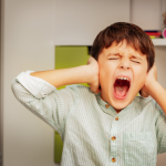Cara Mengatasi Tantrum Anak Usia Dini: Panduan Lengkap dari Sudut Pandang Psikologi