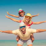 Terapkan Positive Parenting: 10 Kebiasaan Harian yang Menguatkan Ikatan Orang Tua-Anak