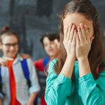 Membangun Resiliensi Anak: Cara Mendidik Anak Agar Kuat Menghadapi Kegagalan