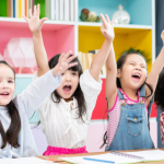 Sibling Rivalry: Tips Psikolog Mencegah dan Mengatasi Persaingan Antar Saudara