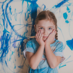 Cara Mendidik Anak Agar Tidak Takut Salah