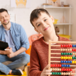 Peran Ayah dalam Perkembangan Emosi Anak: Mengapa Kehadiran Ayah Begitu Penting?