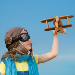 Manfaat Bermain di Luar Ruangan: Mengapa Penting untuk Perkembangan Kognitif dan Sosial Anak?