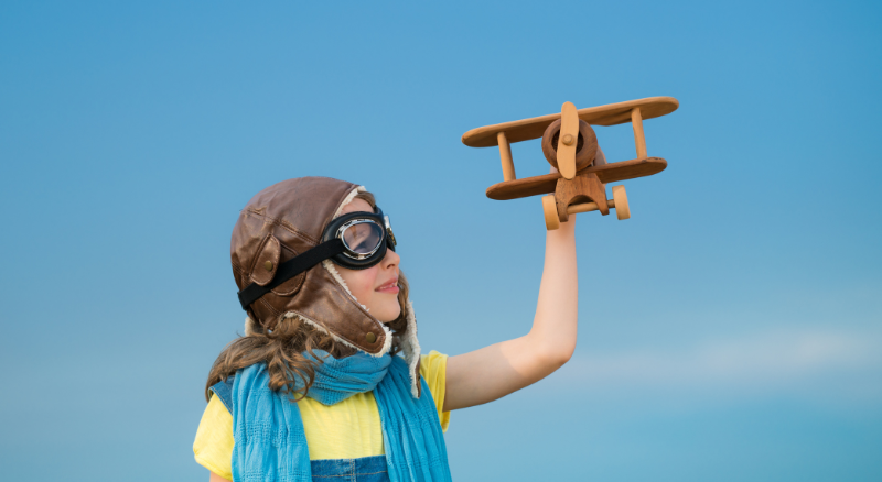 Manfaat Bermain di Luar Ruangan: Mengapa Penting untuk Perkembangan Kognitif dan Sosial Anak?