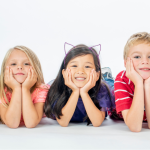 Mengajarkan Empati pada Anak: Panduan Langkah Demi Langkah Menumbuhkan Kepedulian