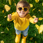 Self-Esteem Anak: Tips Membangun Harga Diri dan Citra Diri Positif