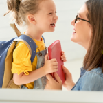 Anak Jujur dan Berintegritas: Strategi Komunikasi Agar Anak Selalu Terbuka