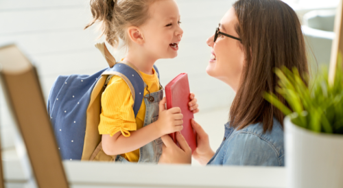 Anak Jujur dan Berintegritas: Strategi Komunikasi Agar Anak Selalu Terbuka