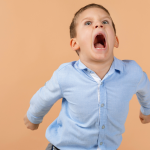 Mengatasi Perilaku Agresif pada Anak: Strategi Jitu Mengubah Tindakan Destruktif