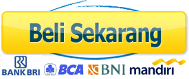 beli-sekarang