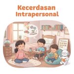 kecerdasan intrapersonal